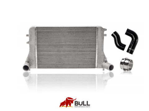 INTERCOOLER 2.0T CTS MK6 2.0T KIT DE AJUSTE DIRECTO DE FMIC